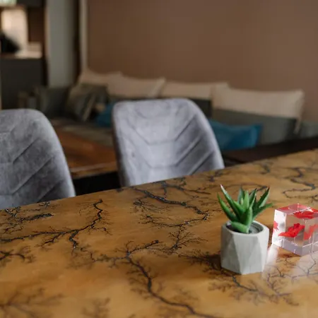 2 Designer Free Parking Spaces Apartman Szófia