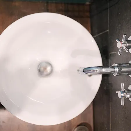 Apartamento 2 Designer Free Parking Spaces *