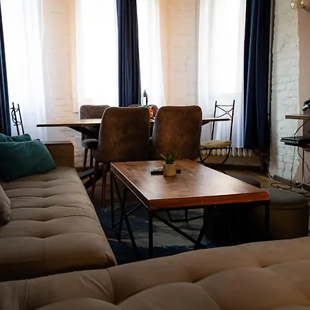 2 Designer Free Parking Spaces