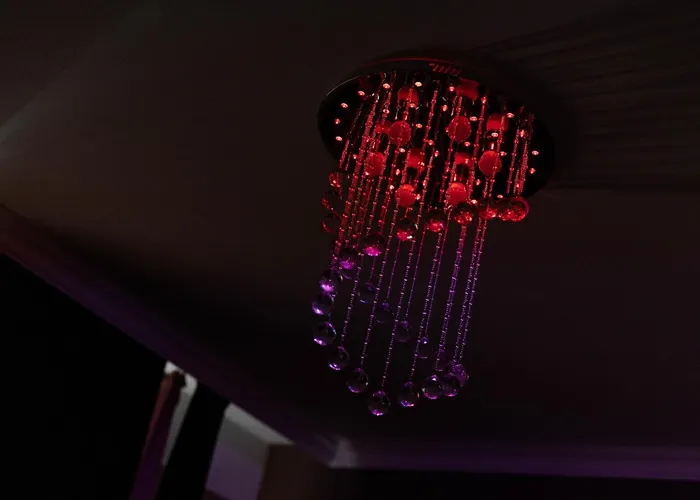 2 Designer Free Parking Spaces * ソフィア